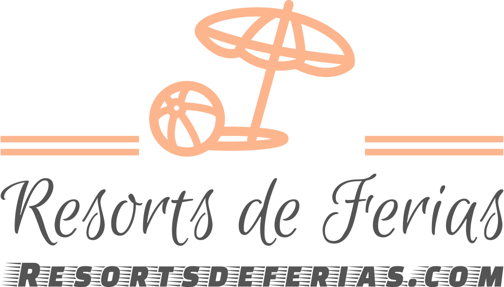 Resorts de Férias